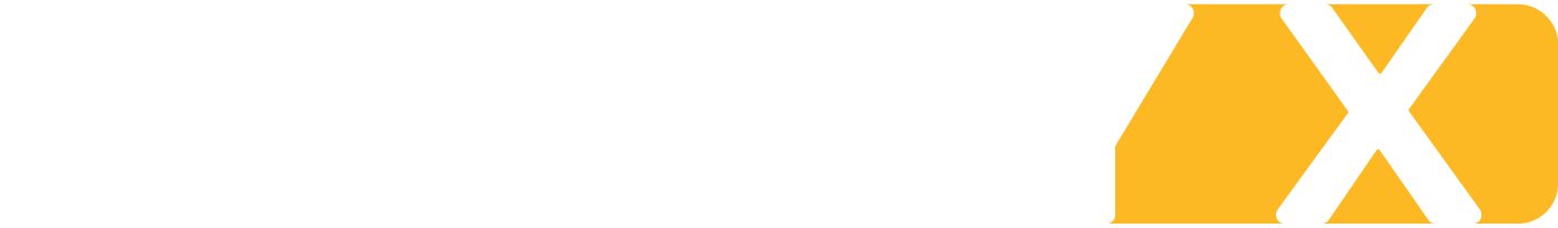 moneyx.4550.casino